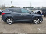 HYUNDAI SANTA FE SPORT 2.0L TURBO 5XYZWDLA4GG363231 photo