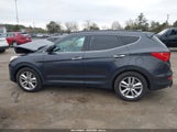 HYUNDAI SANTA FE SPORT 2.0L TURBO 5XYZWDLA4GG363231 снимка