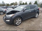 HYUNDAI SANTA FE SPORT 2.0L TURBO 5XYZWDLA4GG363231 photo