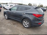 HYUNDAI SANTA FE SPORT 2.0L TURBO 5XYZWDLA4GG363231 photo
