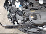 HYUNDAI SANTA FE SPORT 2.0L TURBO 5XYZWDLA4GG363231 photo