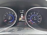 HYUNDAI SANTA FE SPORT 2.0L TURBO 5XYZWDLA4GG363231 photo