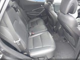 HYUNDAI SANTA FE SPORT 2.0L TURBO 5XYZWDLA4GG363231 photo