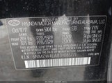 HYUNDAI SANTA FE SPORT 2.0T ULTIMATE 5NMZW4LA8JH085771 снимка
