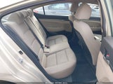 Hyundai Elantra Se KMHD74LF7HU083754 снимка