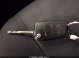 KIA SOUL + KNDJT2A23B7243058 снимка