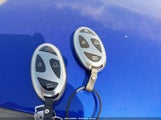 HYUNDAI ELANTRA SEL KMHLS4DG2RU821902 снимка