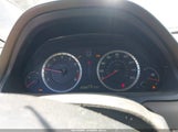 HONDA ACCORD 2.4 EX-L 1HGCP26849A074600 photo