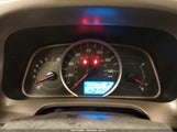 TOYOTA RAV4 XLE JTMRFREV9DD019725 снимка