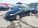 HONDA CIVIC EX 2HGFG3A89CH513874 снимка