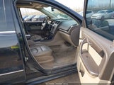GMC ACADIA DENALI 1GKKVTKD8EJ121070 снимка