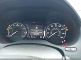 ACURA RDX TECHNOLOGY PACKAGE 5J8TC1H59ML023597 снимка