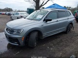 Volkswagen Tiguan 2.0T Se/2.0T Se R-Line Black/2.0T Sel 3VV2B7AXXMM063067 photo