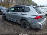 Volkswagen Tiguan 2.0T Se/2.0T Se R-Line Black/2.0T Sel 3VV2B7AXXMM063067 photo