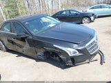 CADILLAC CTS LUXURY 1G6AR5SX4E0165254 снимка