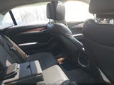 CADILLAC CTS LUXURY 1G6AR5SX4E0165254 снимка