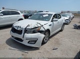 KIA OPTIMA LX 5XXGM4A71EG289711 снимка