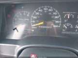 CHEVROLET K2500 FLEETSIDE 1GCGK29RXWE183330 снимка