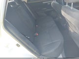 NISSAN ALTIMA 2.5 SV 1N4AL3AP2EN235296 photo