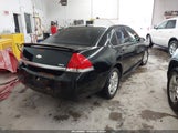 CHEVROLET IMPALA LT 2G1WT57K291232809 снимка