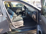 FORD FUSION SEL 3FAHP0JA5AR103377 снимка