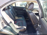 FORD FUSION SEL 3FAHP0JA5AR103377 снимка
