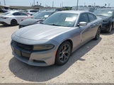 DODGE CHARGER SXT 2C3CDXHG1FH928453 снимка
