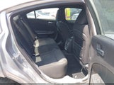DODGE CHARGER SXT 2C3CDXHG1FH928453 снимка