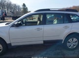 SUBARU OUTBACK 2.5I 4S4BRBAC1D3225918 fotografie