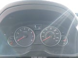 SUBARU OUTBACK 2.5I 4S4BRBAC1D3225918 снимка