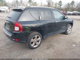 JEEP COMPASS LIMITED 1C4NJDCB9ED549543 снимка
