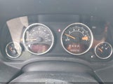 JEEP COMPASS LIMITED 1C4NJDCB9ED549543 снимка