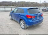 MITSUBISHI OUTLANDER SPORT ES 4A4AR3AU2FE012197 снимка