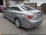 HYUNDAI SONATA HYBRID KMHEC4A44FA138550 снимка
