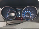 HYUNDAI SONATA HYBRID KMHEC4A44FA138550 снимка