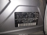HYUNDAI SONATA HYBRID KMHEC4A44FA138550 снимка