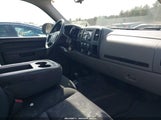 CHEVROLET SILVERADO 1500 LS 1GCRKREA8BZ291434 снимка