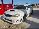 SUBARU IMPREZA WRX PREMIUM JF1GV7F62DG023478 photo