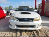SUBARU IMPREZA WRX PREMIUM JF1GV7F62DG023478 fotografie