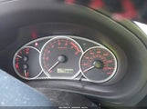 SUBARU IMPREZA WRX PREMIUM JF1GV7F62DG023478 fotografie