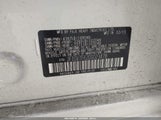 SUBARU IMPREZA WRX PREMIUM JF1GV7F62DG023478 photo