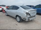 NISSAN VERSA 1.6 SV 3N1CN7AP9KL833002 photo