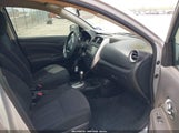NISSAN VERSA 1.6 SV 3N1CN7AP9KL833002 photo