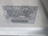 NISSAN VERSA 1.6 SV 3N1CN7AP9KL833002 photo