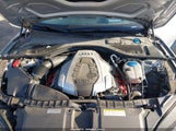 AUDI A7 3.0T PREMIUM PLUS WAU2GAFCXGN125867 снимка