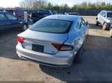 AUDI A7 3.0T PREMIUM PLUS WAU2GAFCXGN125867 снимка