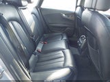 AUDI A7 3.0T PREMIUM PLUS WAU2GAFCXGN125867 снимка