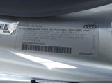 AUDI A7 3.0T PREMIUM PLUS WAU2GAFCXGN125867 снимка