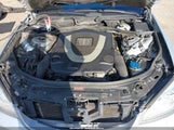 MERCEDES-BENZ S 550 WDDNG7BB9AA287204 снимка
