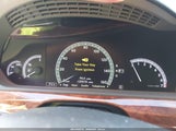 MERCEDES-BENZ S 550 WDDNG7BB9AA287204 снимка
